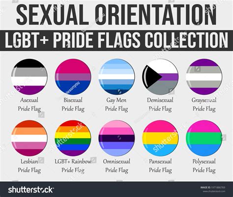 omni sexuality flag|What Is The Omnisexual Pride Flag, And What Does。